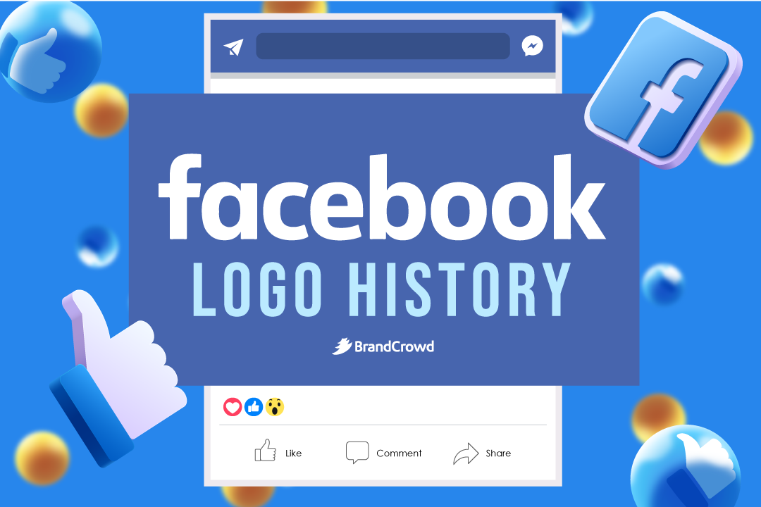 FB代代廣告合規避坑指南：如何穩定投放不封號？