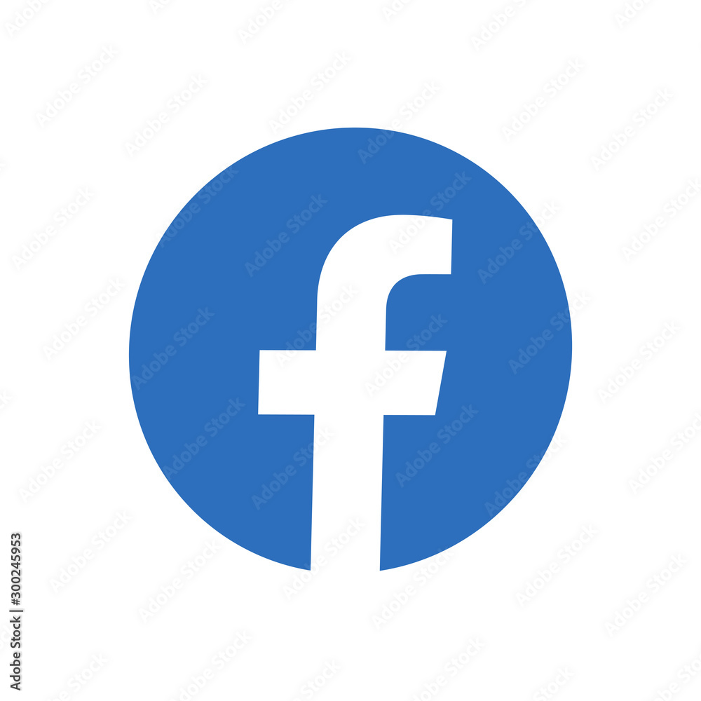 FB代投廣告賬戶常見問題解析，穩定投放的核心策略！