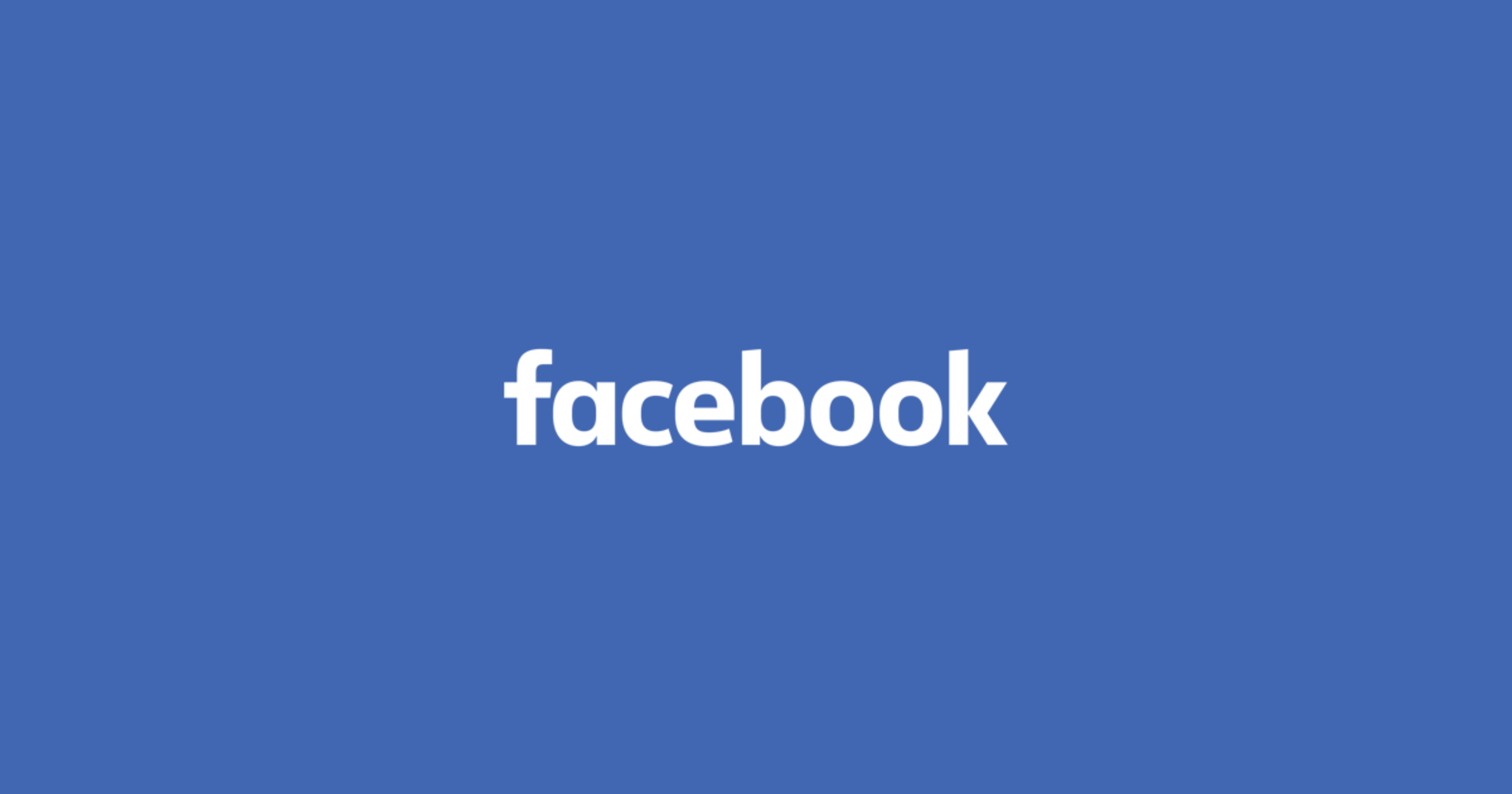 2025中國跨境廣告新機遇：FB代代如何助力品牌出海？