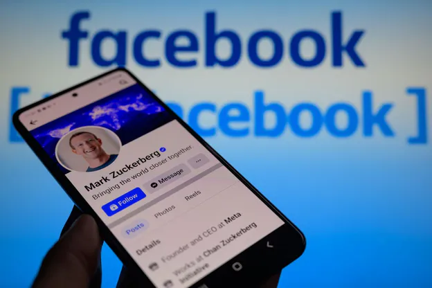 巴西電商新風口：FB代投如何用足球文化實現ROI提升300%？